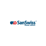 Душевые кабины и поддоны SanSwiss, Швейцария