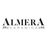 Керамічна плитка Almera Ceramica, Іспанія