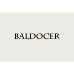 Плитка Baldocer (Балдосер), Испания