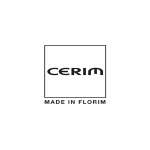 Керамическая плитка Cerim Ceramiche, Италия