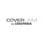 Coverlam by Grespania, Испания - плитка и керамогранит большого формата