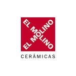 Керамическая плитка El Molino, Испания