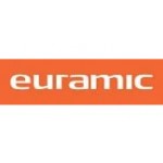Клинкерная плитка Euramic, Германия
