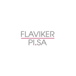 Итальянская фабрика Flaviker (Флавикер) 