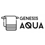 Genesis Aqua, Украина - дизайнерские полотенцесушители, батареи, радиаторы