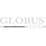 Сантехника Globus Lux, Германия