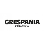 Плитка и керамогранит Grespania Ceramica, Испания