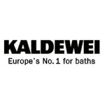 Сантехническая продукция Kaldewei International, Германия