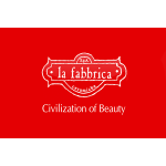 Настенная и напольная плитка La Fabbrica, Италия