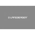 Langberger - німецький бренд аксесуарів для ванної кімнати