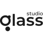 Зеркала StudioGlass с уникальным дизайном, Украина