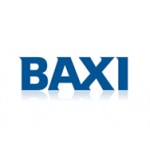 Оборудование для отопления и водоснабжения Baxi, Италия