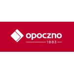 Плитка Opoczno, Польша