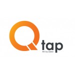 Смесители Q-Tap, Китай