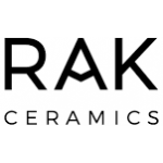 RAK Ceramics Sanitaryware, ОАЭ - настенная и напольная плитка, сантехника, керамогранит