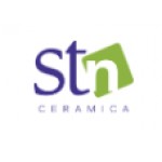 Облицовочная плитка для стен и напольных покрытий STN Ceramica, Испания