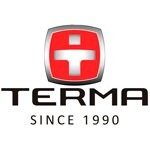 TERMA, Польша - полотенцесушители и дизайн радиаторы