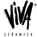 Керамическая плитка Viva Ceramica, Италия