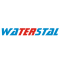 Waterstal