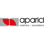 Плитка Aparici, Испания