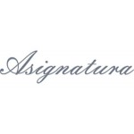 Сантехніка Asignatura, Іспанія - купити в Одесі