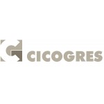 Плитка Cicogres, Испания