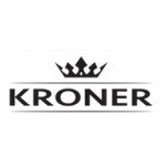 Kroner