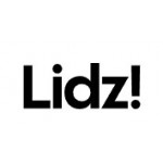 Сантехніка Lidz (Польща)