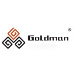 Чугунные ванны Goldman Sanitary Ware Co., Ltd, Китай