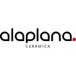 Керамическая плитка и керамогранит Alaplana, Испания