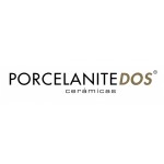 Керамическая плитка Porcelanite Dos, Испания