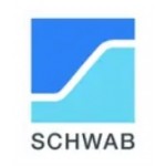 Сантехніка Schwab, Німеччина