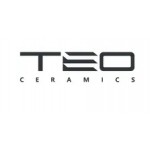 Teo Ceramics (Allore)