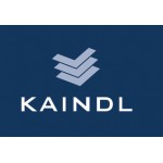 Kaindl - австрийский ламинат