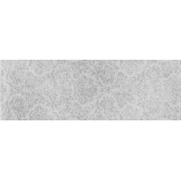 Kерамическая плитка Cicogres Habitat Perla Decko 30x90