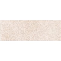 Kерамическая плитка Cicogres Habitat Beige Decko 30x90