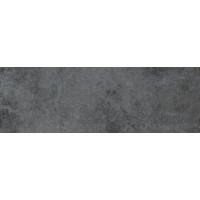 Kерамическая плитка Cicogres Habitat Grafito 30x90