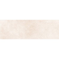 Kерамическая плитка Cicogres Habitat Beige 30x90