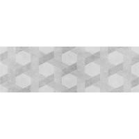 Kерамическая плитка Cicogres Habitat Perla Agora 30x90