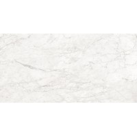 Керамограніт CARRARA GEM GRANDE 80х160