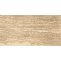 Керамогранит TRAVERTINO REX GRANDE 80х160