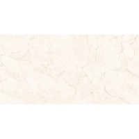 Керамограніт GIOLA GOLD GRANDE 80х160