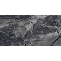 Керамограніт KENYA NERO GRANDE 80х160