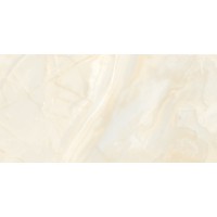 Керамогранит ONYX LIGHT GRANDE 80х160