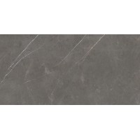 Керамогранит PULPIS ASH GRANDE 80х160