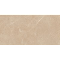 Керамограніт PULPIS BEIGE GRANDE 80х160