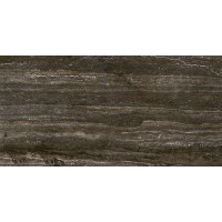 Керамограніт TRAVERTINO LUX GRANDE 80х160