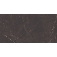 Керамогранит PULPIS COFFEE GRANDE 80х160