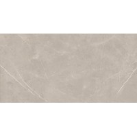 Керамограніт PULPIS GRIS GRANDE 80х160