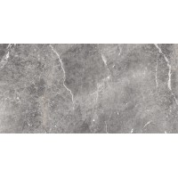 Керамограніт CLAROS GREY GRANDE 80х160